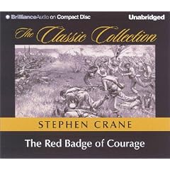The Red Badge of Courage