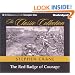 The Red Badge of Courage (Classic Collection)