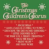 Review Various  / The Christmas Children's Chorus