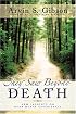 They Saw Beyond Death