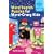 Word Search Puzzles for Word-Crazy Kids (Official Mensa Puzzle Book)