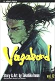 Vagabond (Vagabond) 12