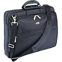 17" Laptop PC Case