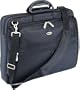 Targus XL Top-Loading Case Designed for 17 Inch Notebooks TXL417 (Black)