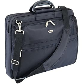 Targus TXL417 17 XL Notebook Case