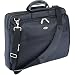 Targus TXL417 17 XL Notebook Case