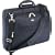 Targus TXL417 17 XL Notebook Case