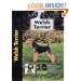 Welsh Terrier