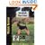 Welsh Terrier