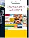 Interactive Text, Contemporary Marketing