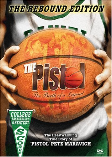 Free Download Of The Pistol - The Birth of a Legend