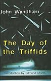 The Day of the Triffids