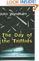 The Day of the Triffids (Modern Library 20th Century Rediscovery)
