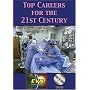Top Careers for the 21st Century DVD
