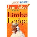 Limbo Lodge (The Wolves Of Willoughby Chase Sequence)