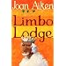 Limbo Lodge (The Wolves of Willoughby Chase)
