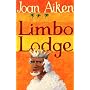 Limbo Lodge (The Wolves of Willoughby Chase)