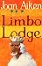 Books : Limbo Lodge (The Wolves of Willoughby Chase)