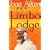 Limbo Lodge (The Wolves of Willoughby Chase)