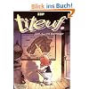 Titeuf, Bd.0, Gott, Sex und Hosentr�ger