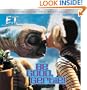 Be Good, Gertie! (E.T.: The Extra Terrestrial)