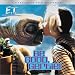 Be Good, Gertie! (E.T. the Extra Terrestrial)