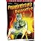 Know More About Frankenstein