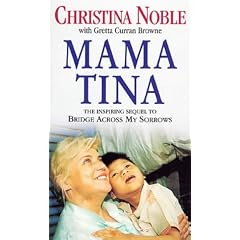 Mama Tina