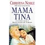 Mama Tina