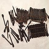 1" Flechettes Beehive Arrow Satan's Toothpick Vietnam Era 12 gage Flechete 12 gauge load