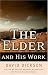 Books : The Elder And His Work