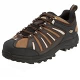 Bite Men’s Trekker Golf and Travel Shoe