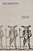 Books : Quoof