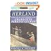 Herland and Selected Stories (Signet classics)