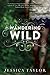 Wandering Wild