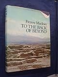 To the back of beyond : an illustrated companion to Central Asia and Mongolia
