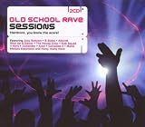 Old School Rave Sessions