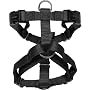 Sure-Fit Harness, Large, 1"