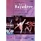 Long Live the Classical Ballet!  -A Guide to the Best