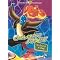 Osmosis Jones (Widescreen) (Dual-layered DVD)