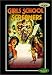 Search : Girls School Screamers