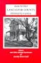 Haunted Lancaster County, Pennsylvania : Ghosts and Other Strange Occurrences