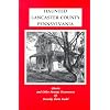Haunted Lancaster County, Pennsylvania : Ghosts and Other Strange Occurrences