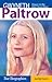 Gwyneth Paltrow (Snap Books: Star Biographies)