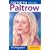 Gwyneth Paltrow: Grace And The Girl Next Door (Snap Books: Star Biographies)