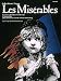 Les Miserables: Instrumental Solos for Violin