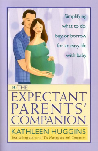 Infant-and-Toddler-Health