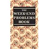 The Week-end Problems Book