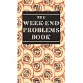 The Week-end Problems Book