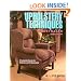 Upholstery Techniques Illustrated